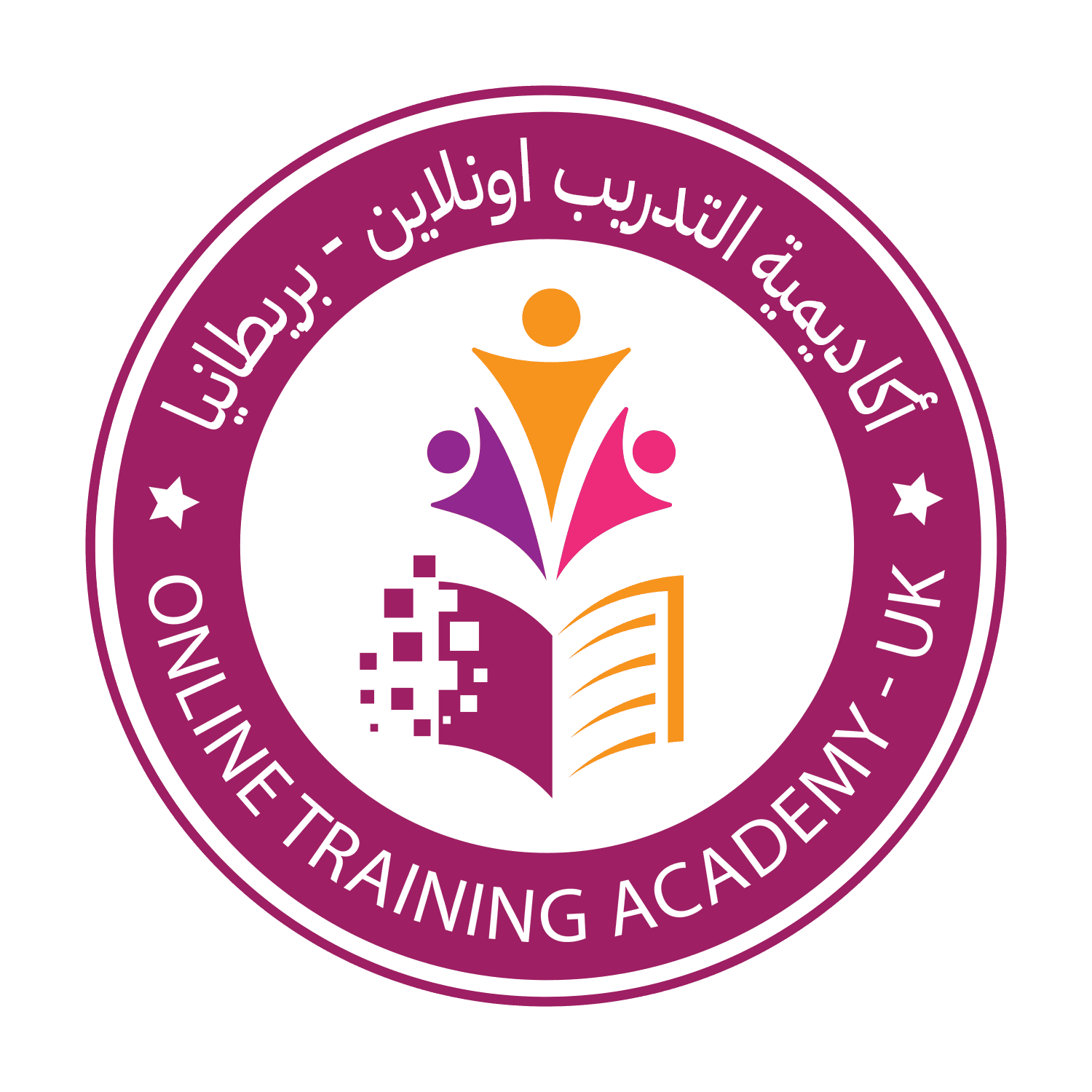 ONLINE TRAINING ACADEMY LTD